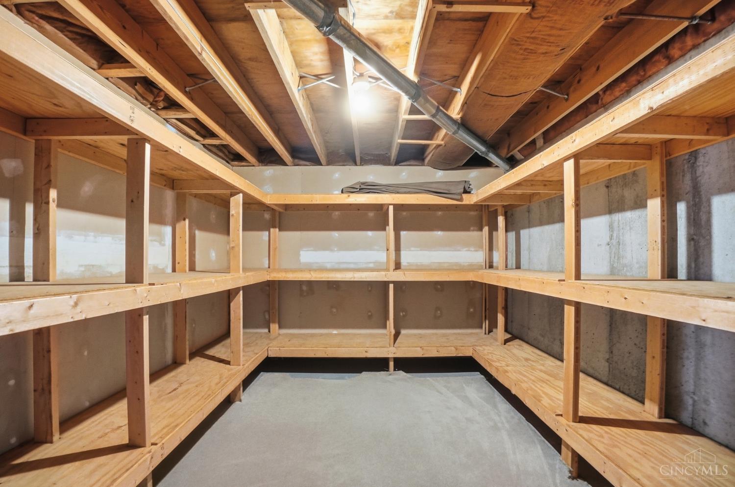 3818 Sherbrooke Drive