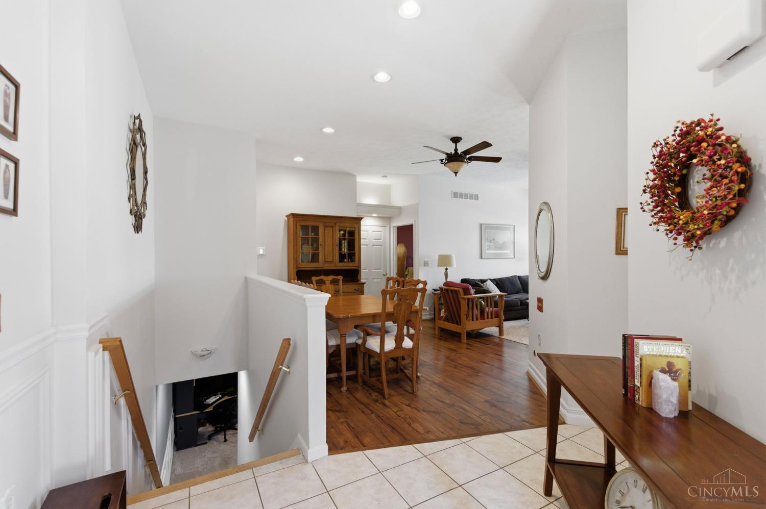 6574 Quail Lake