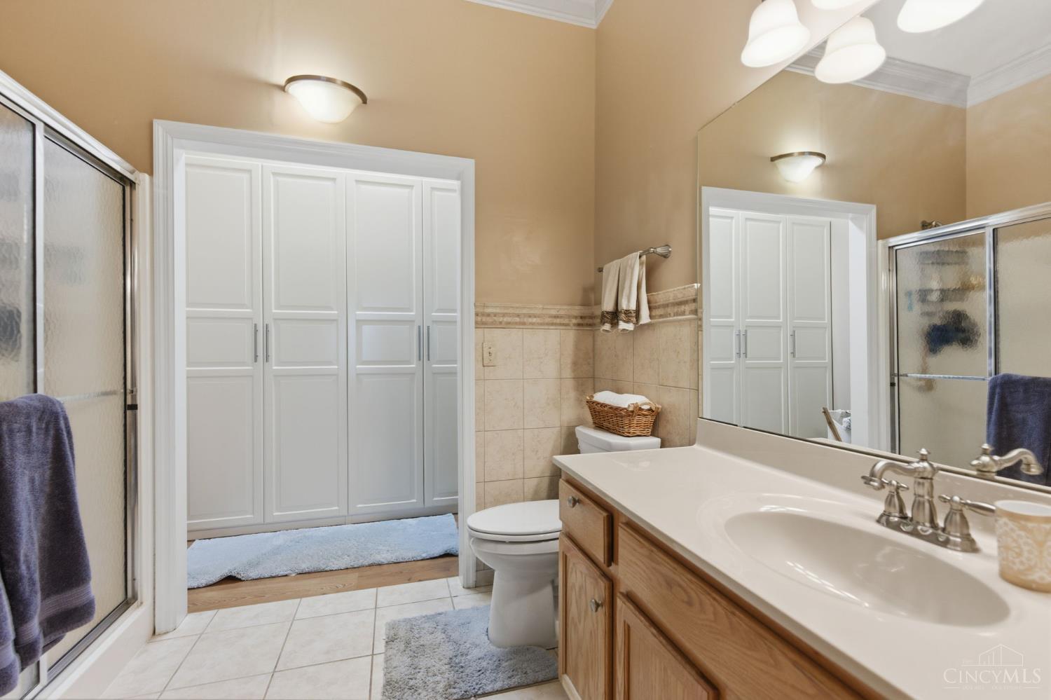 6574 Quail Lake