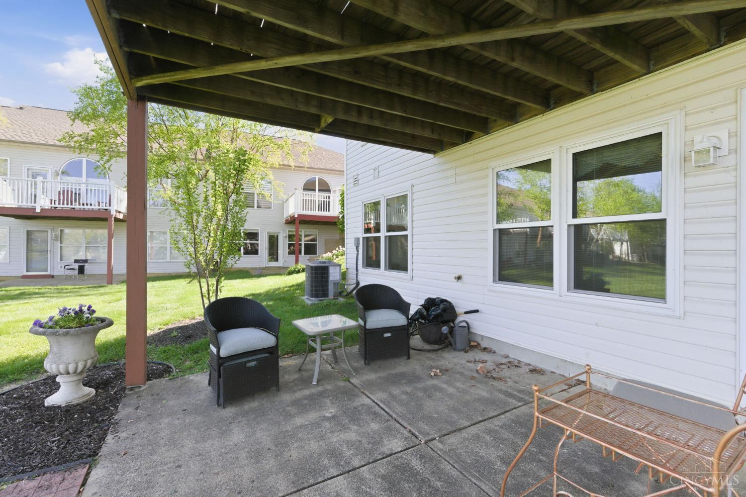 6574 Quail Lake