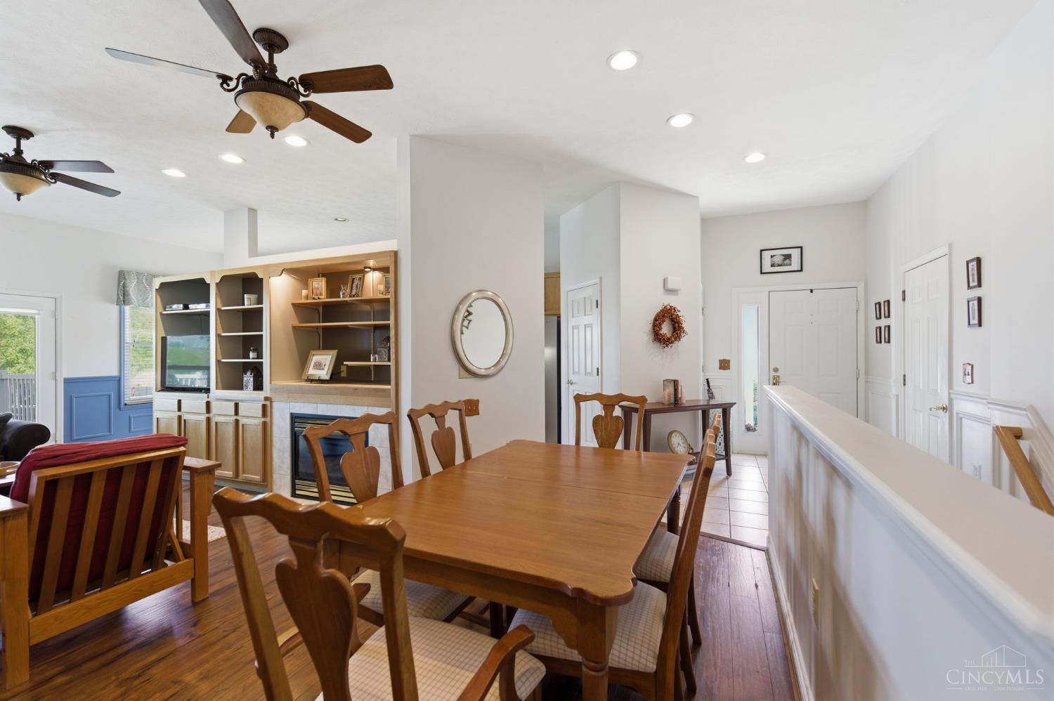 6574 Quail Lake