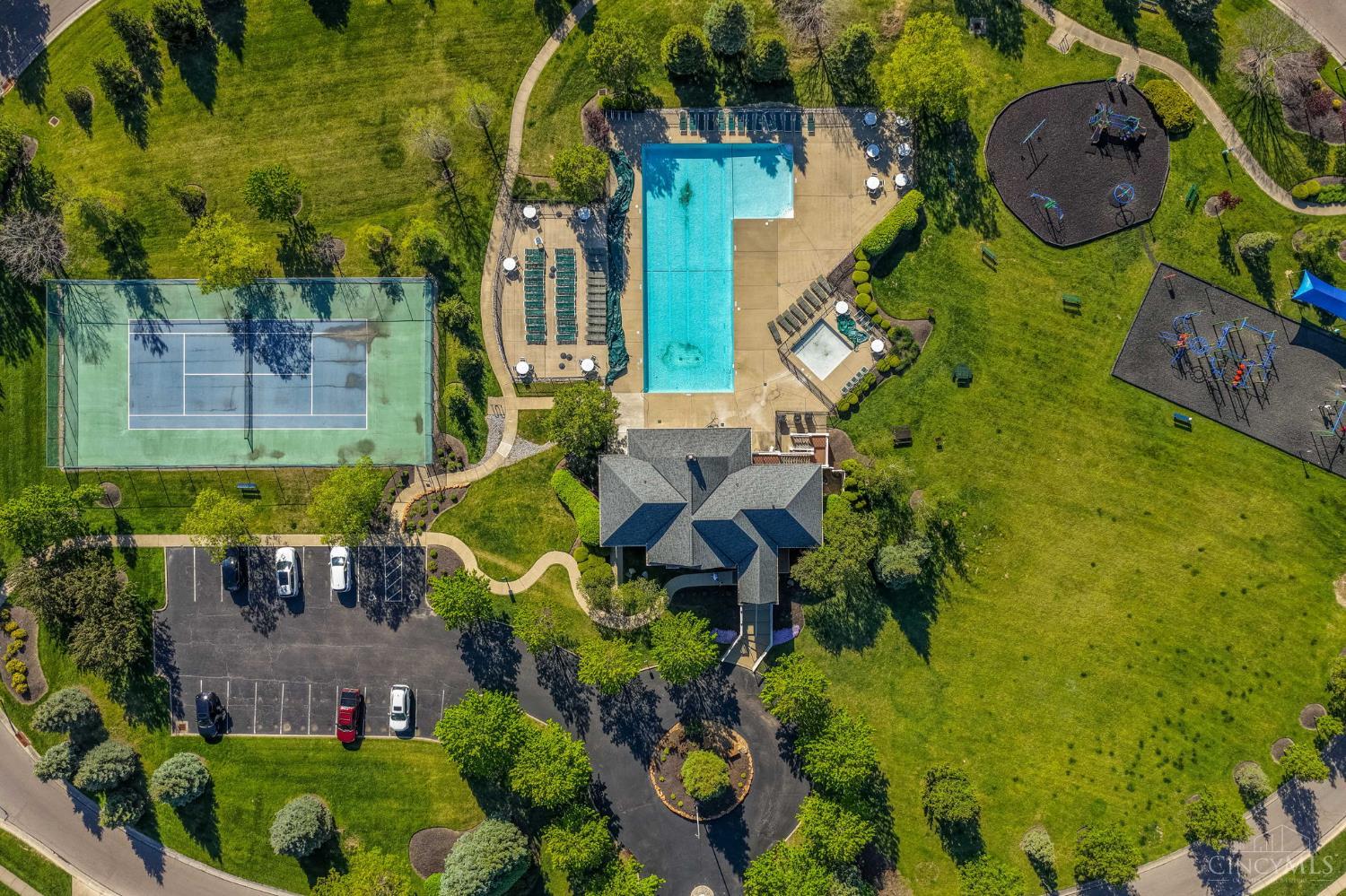 6574 Quail Lake