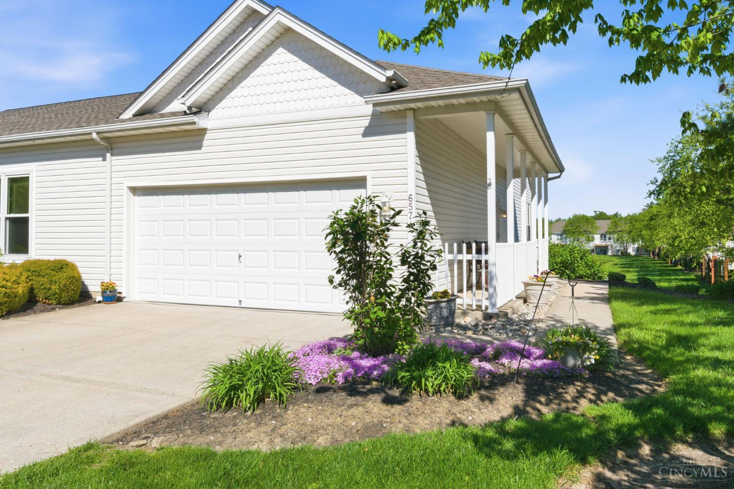 6574 Quail Lake