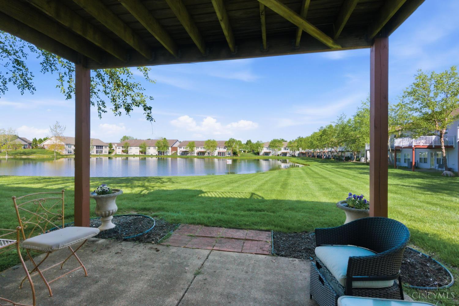 6574 Quail Lake
