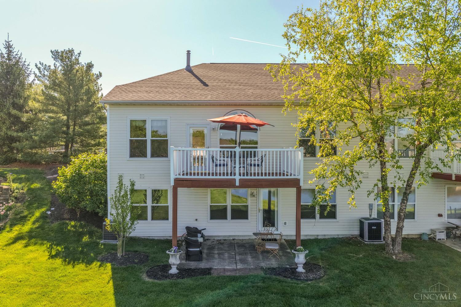 6574 Quail Lake