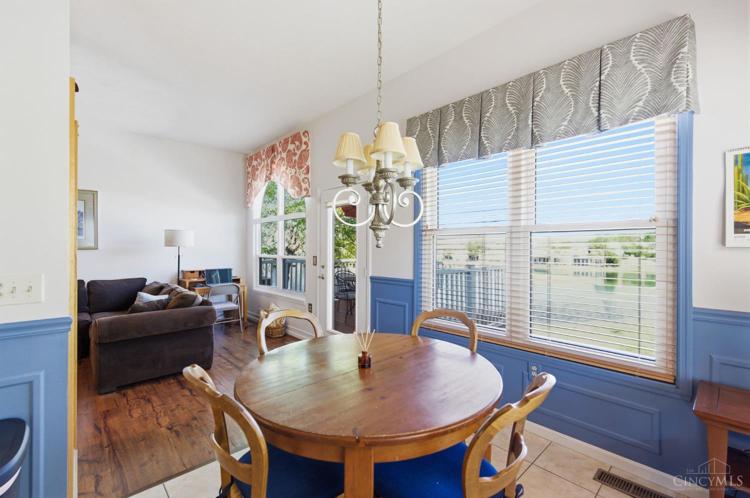 6574 Quail Lake