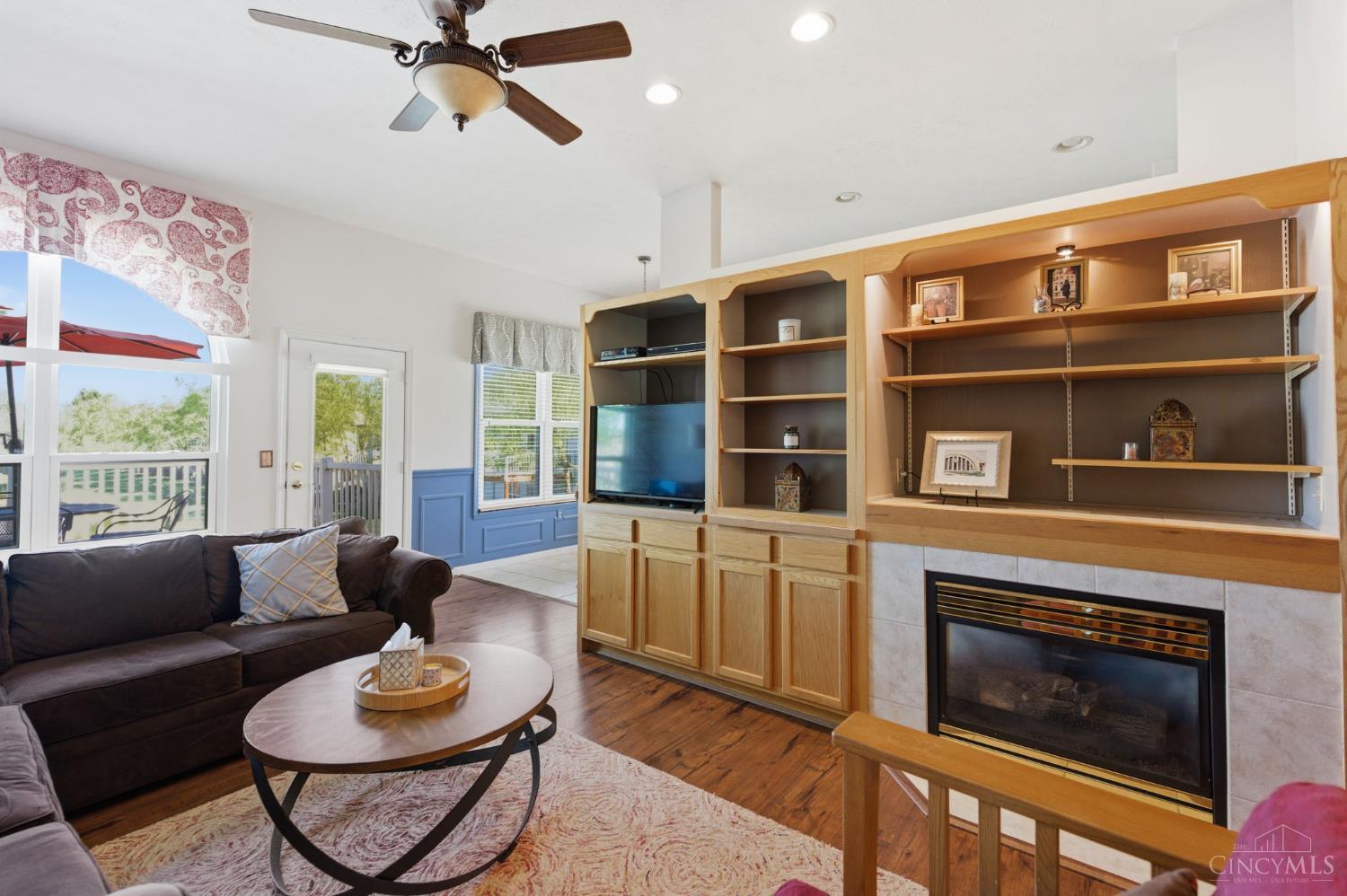 6574 Quail Lake