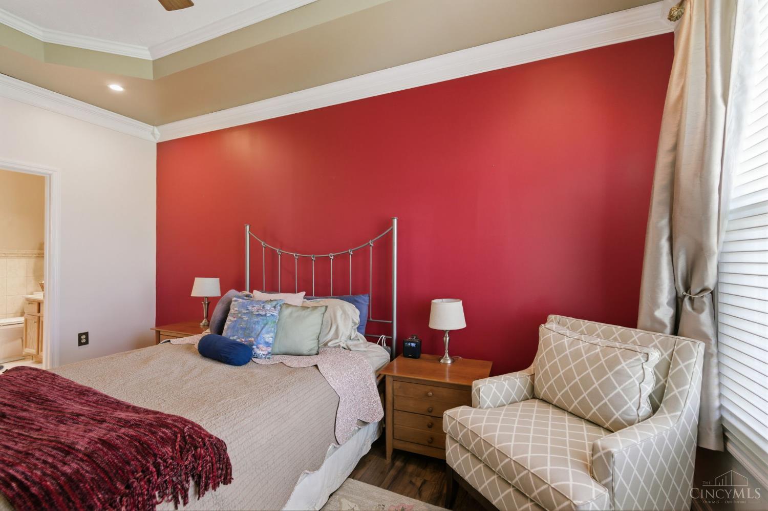 6574 Quail Lake