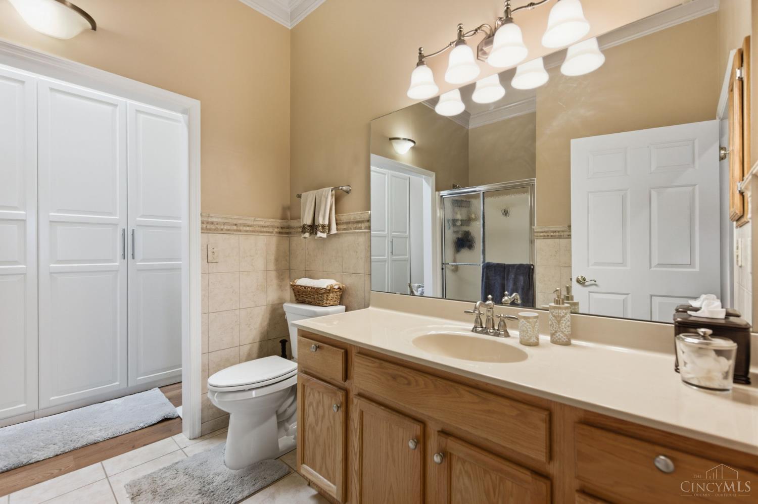 6574 Quail Lake