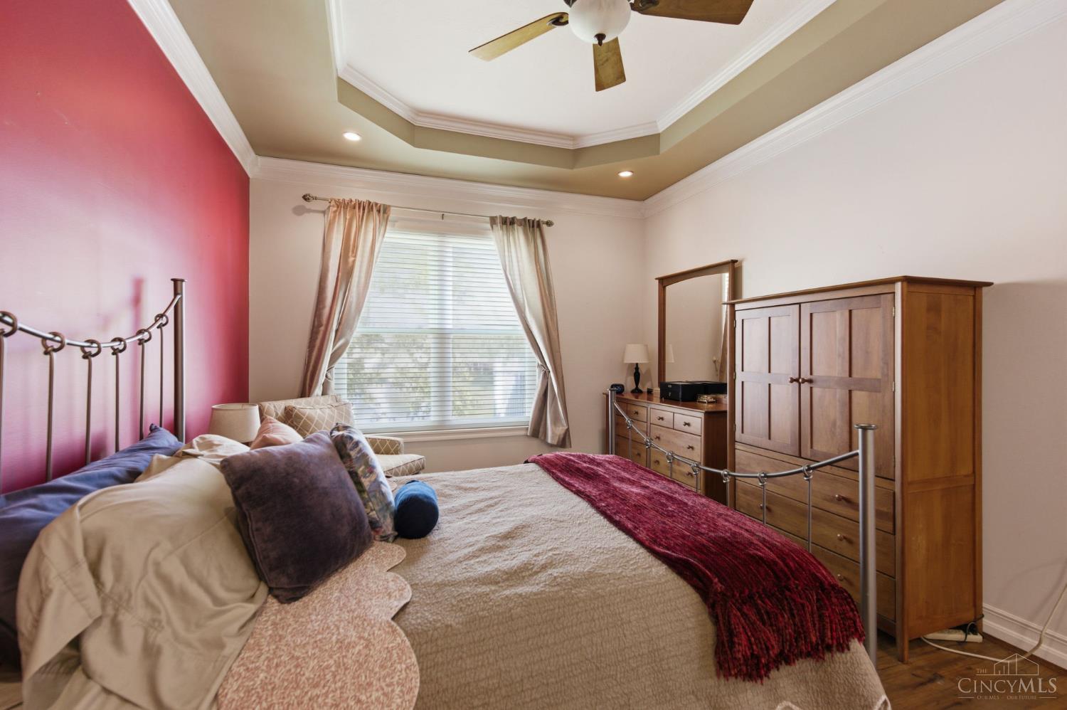 6574 Quail Lake