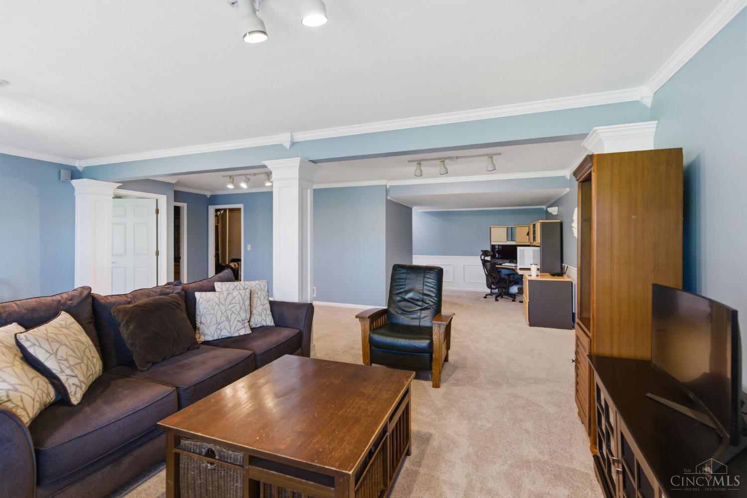 6574 Quail Lake