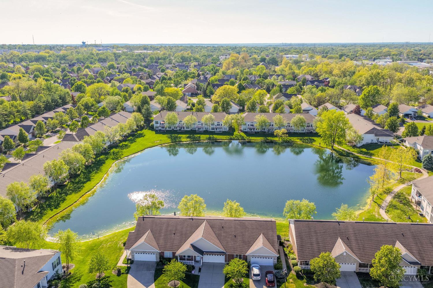 6574 Quail Lake