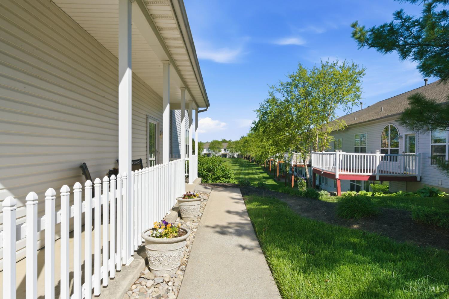 6574 Quail Lake