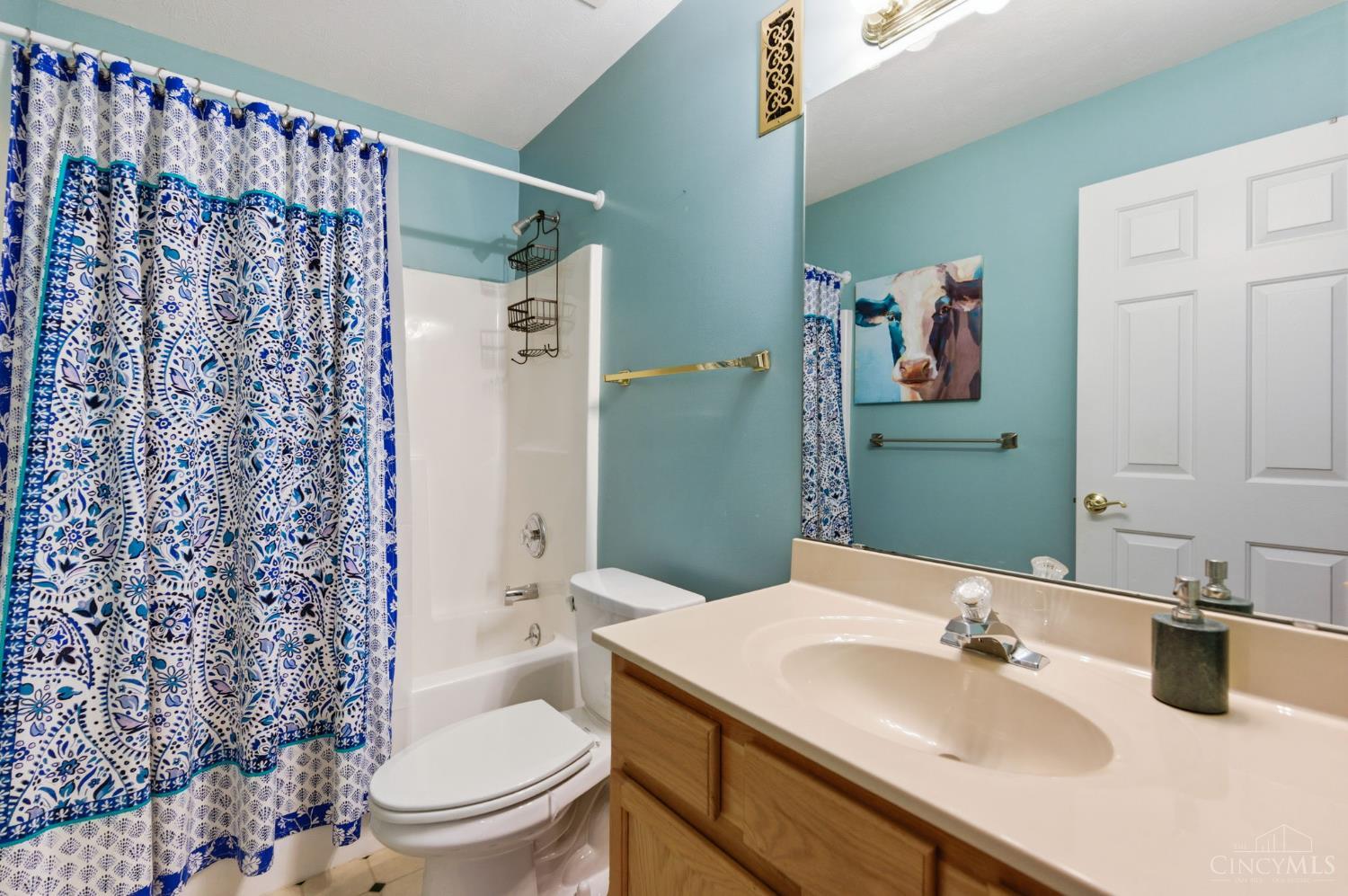 6574 Quail Lake