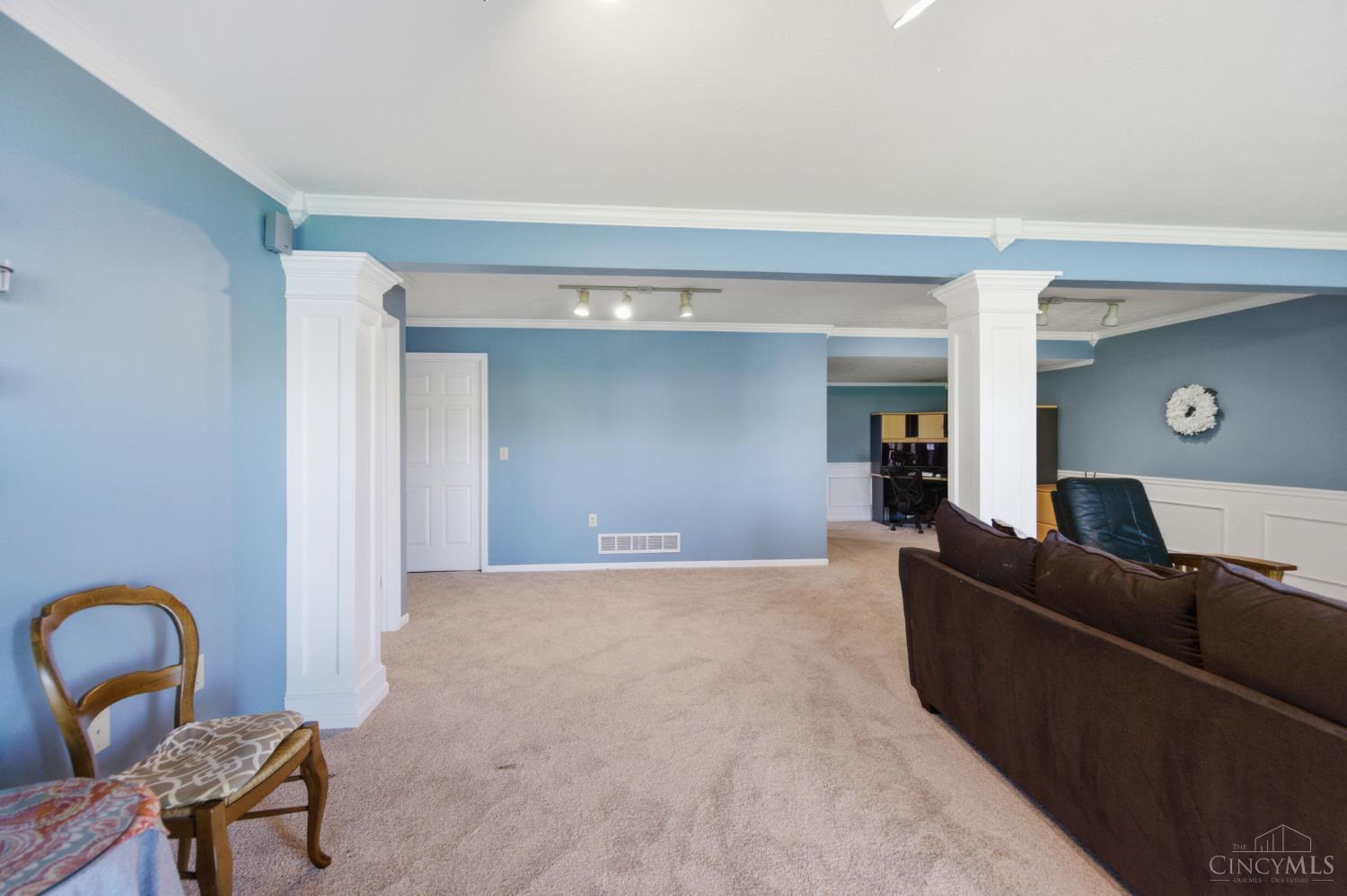 6574 Quail Lake