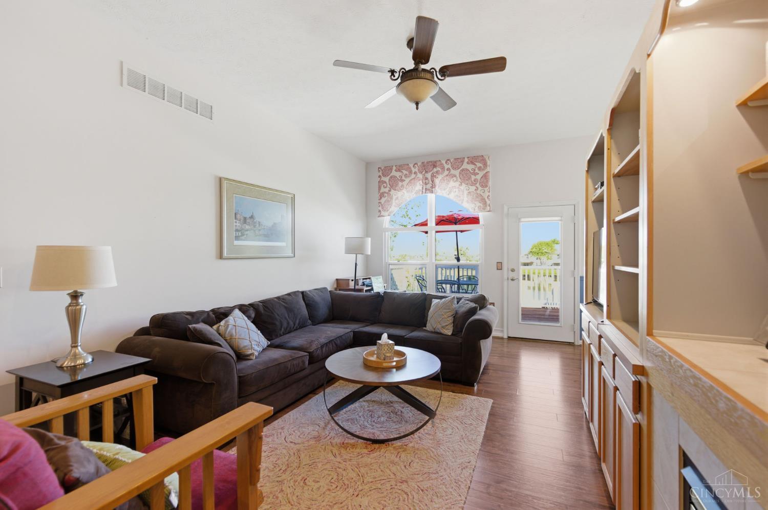 6574 Quail Lake