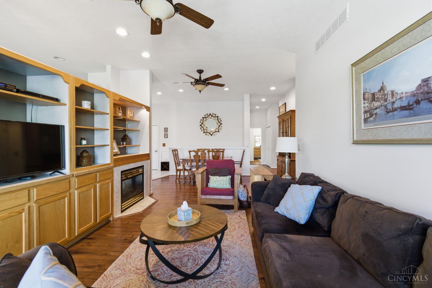 6574 Quail Lake