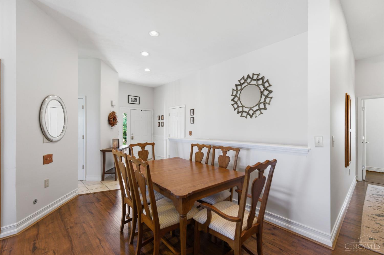 6574 Quail Lake