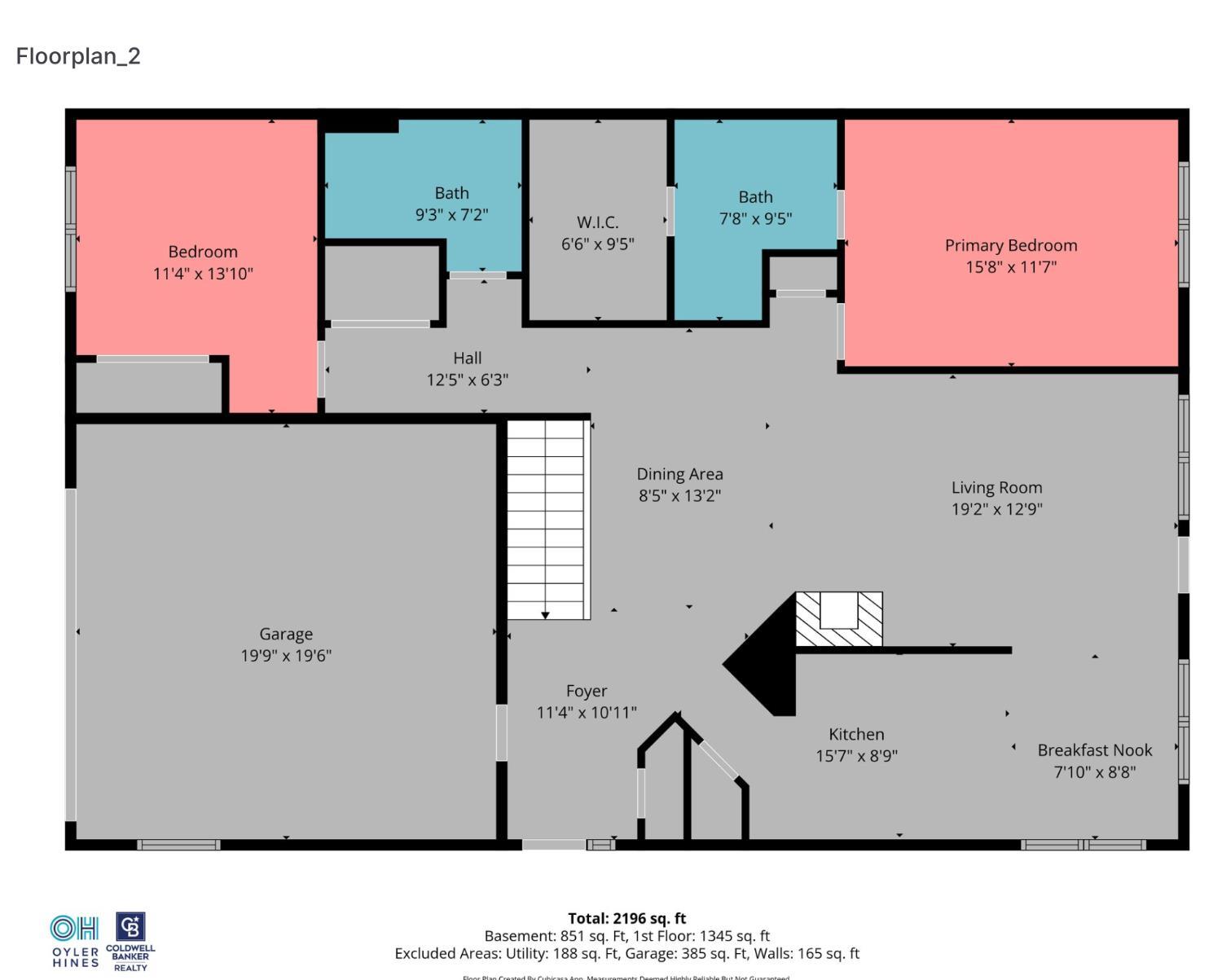 6574 Quail Lake