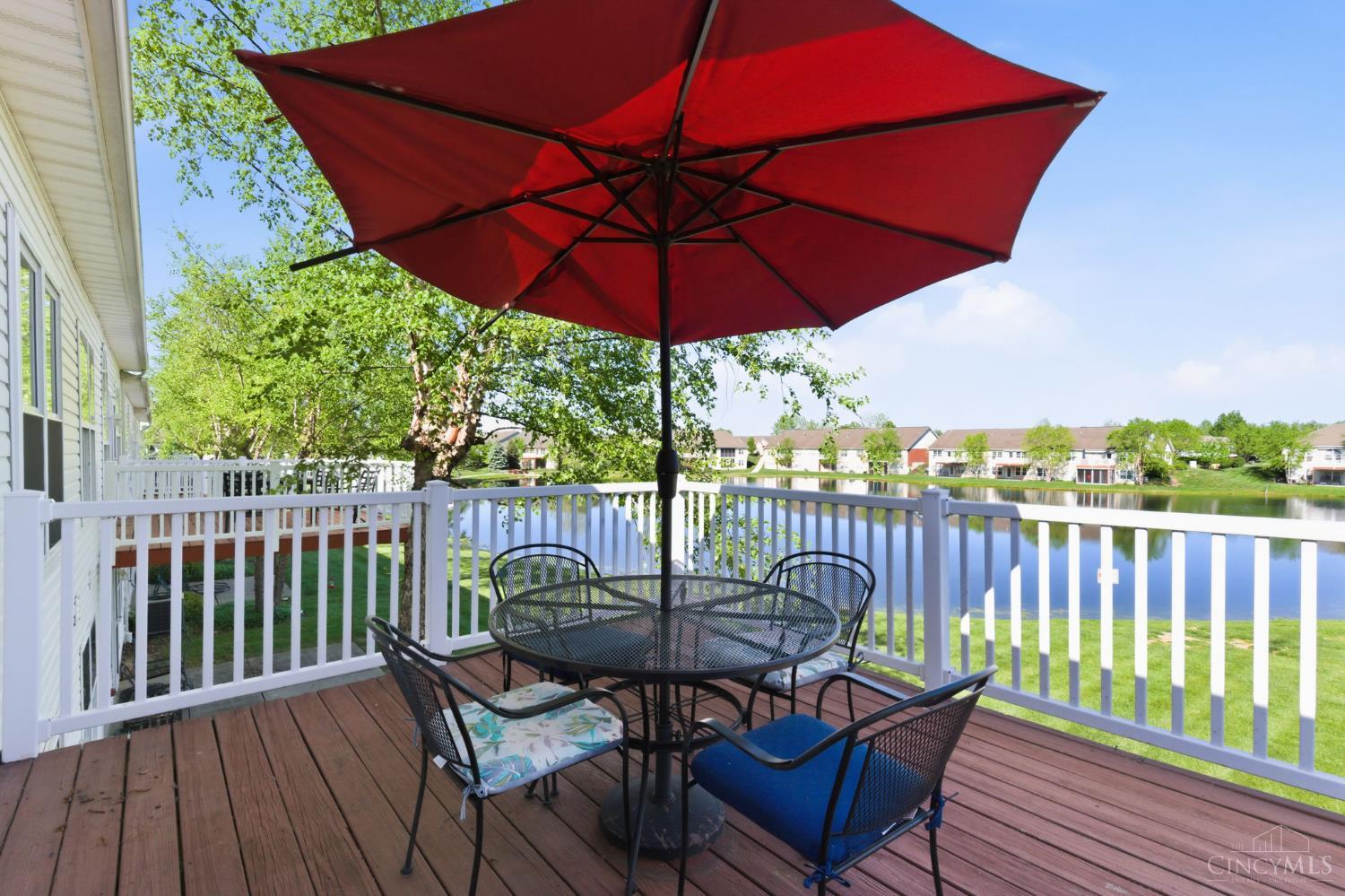 6574 Quail Lake