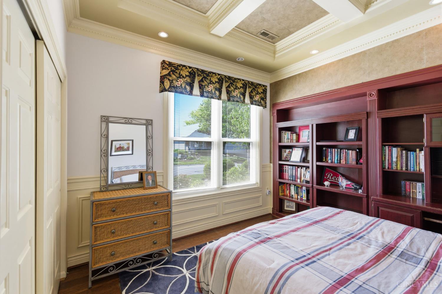 6574 Quail Lake