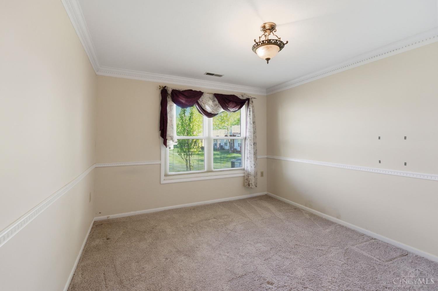 6574 Quail Lake