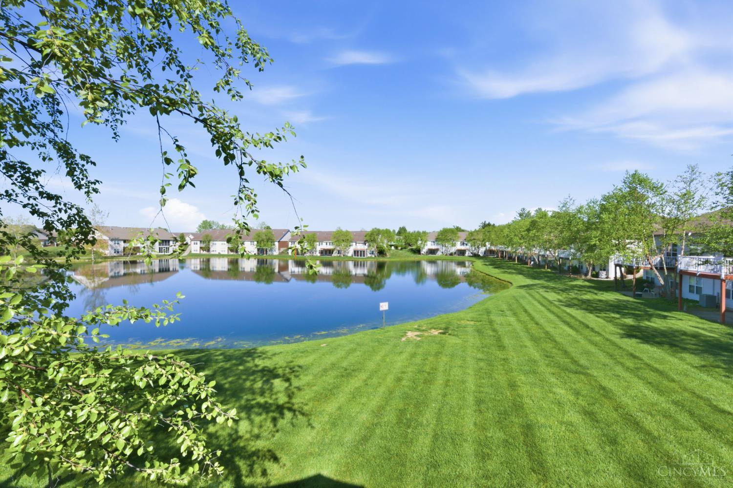 6574 Quail Lake