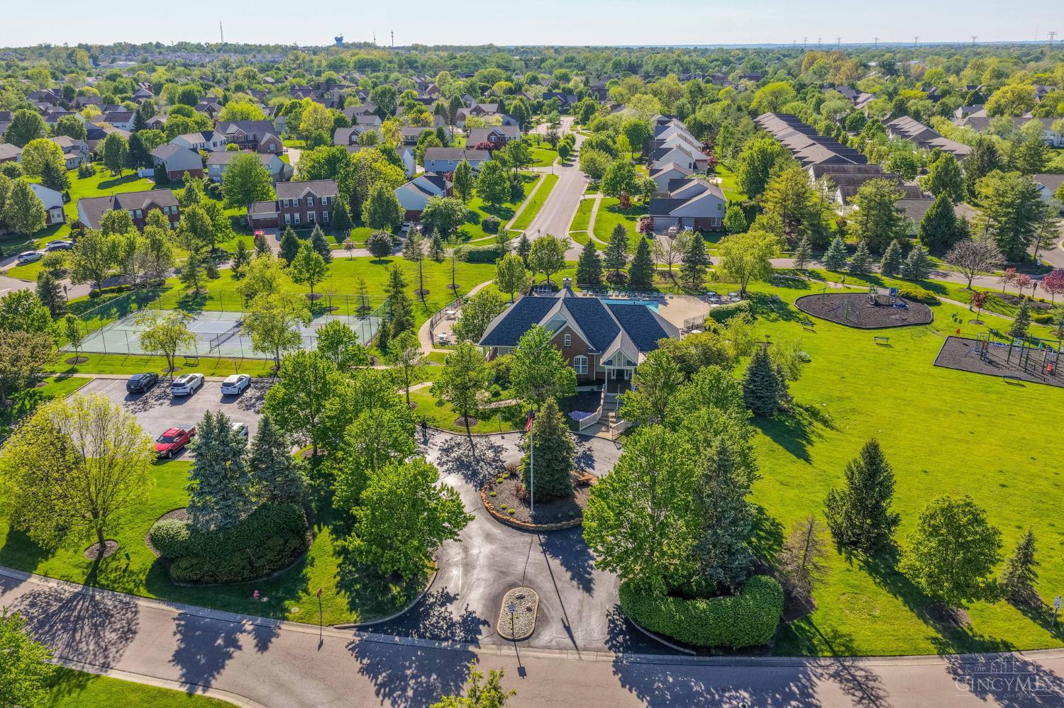 6574 Quail Lake