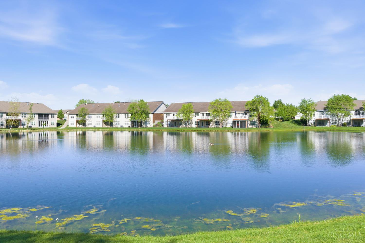 6574 Quail Lake