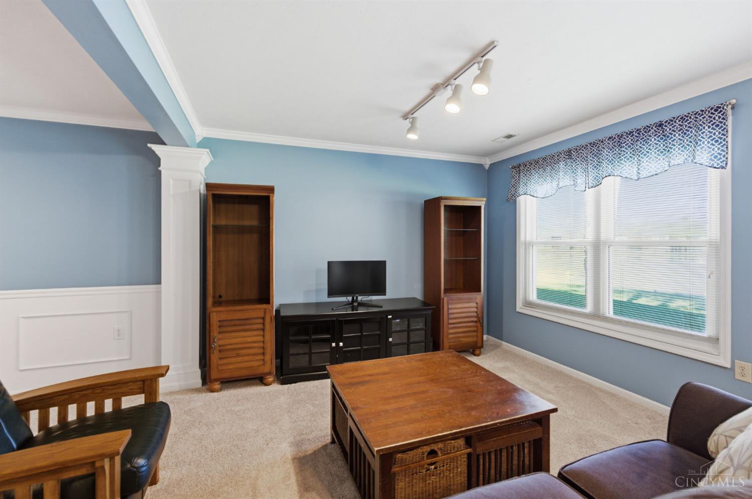 6574 Quail Lake
