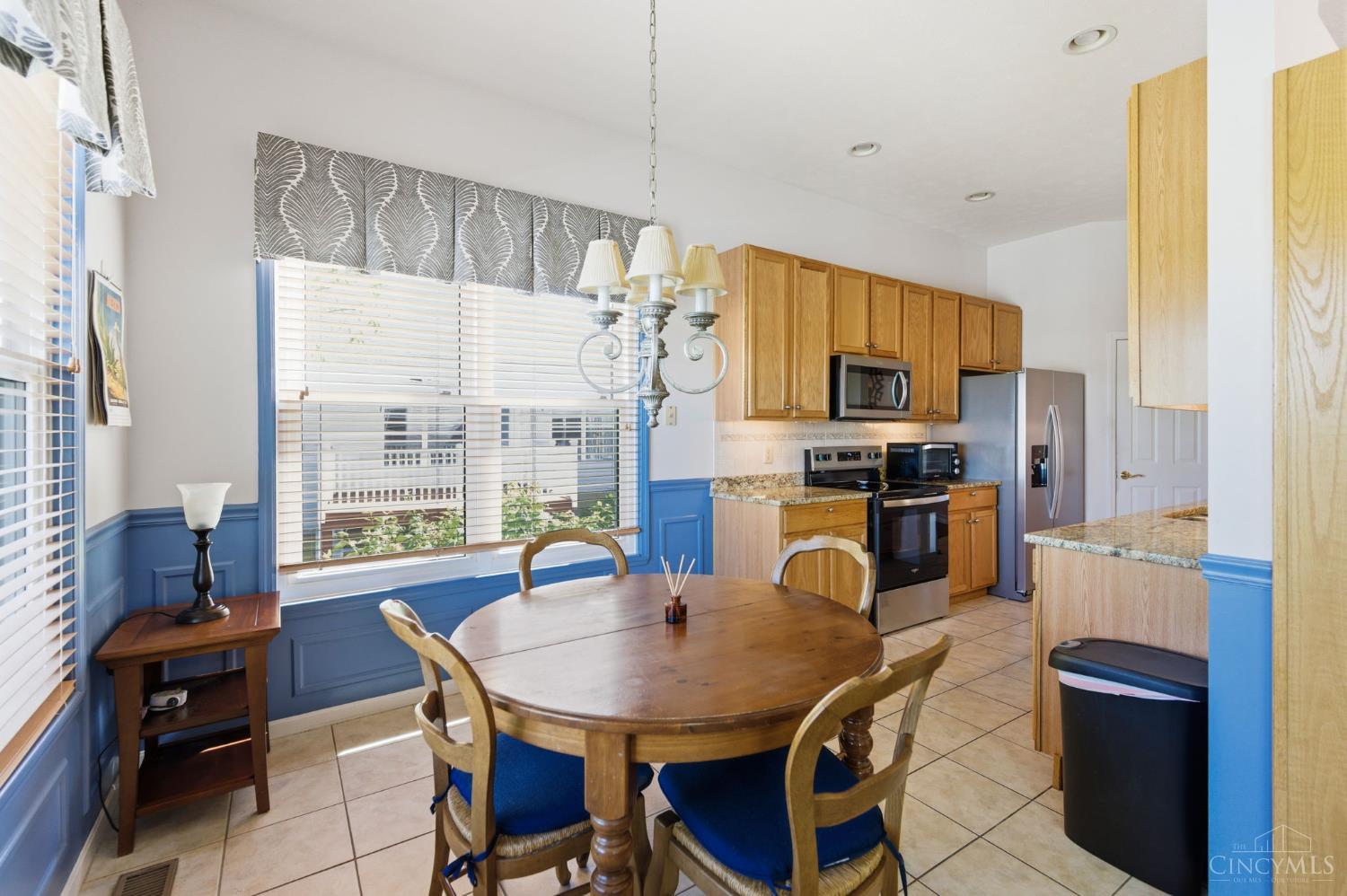 6574 Quail Lake