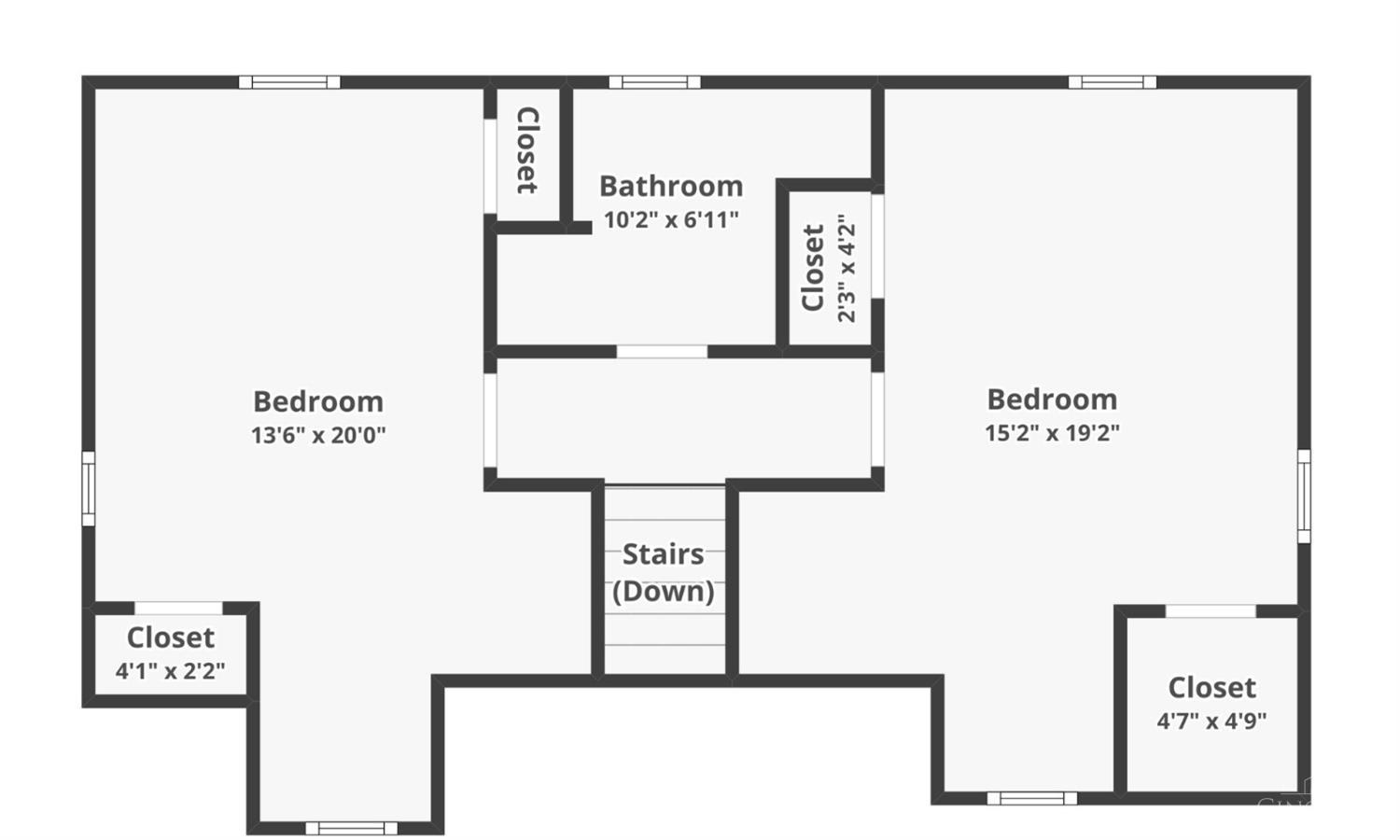7905 Mapleleaf Drive