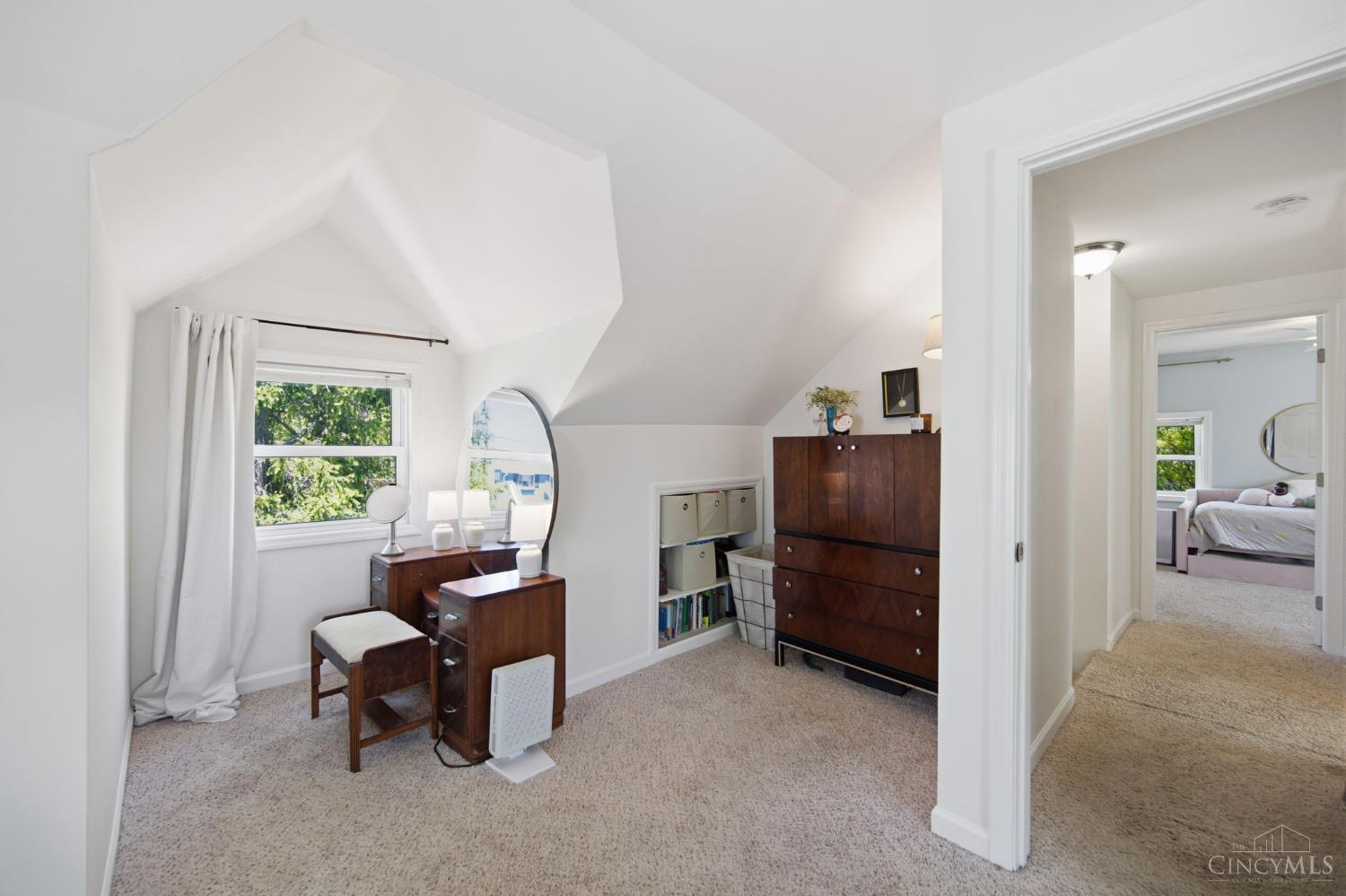 7905 Mapleleaf Drive