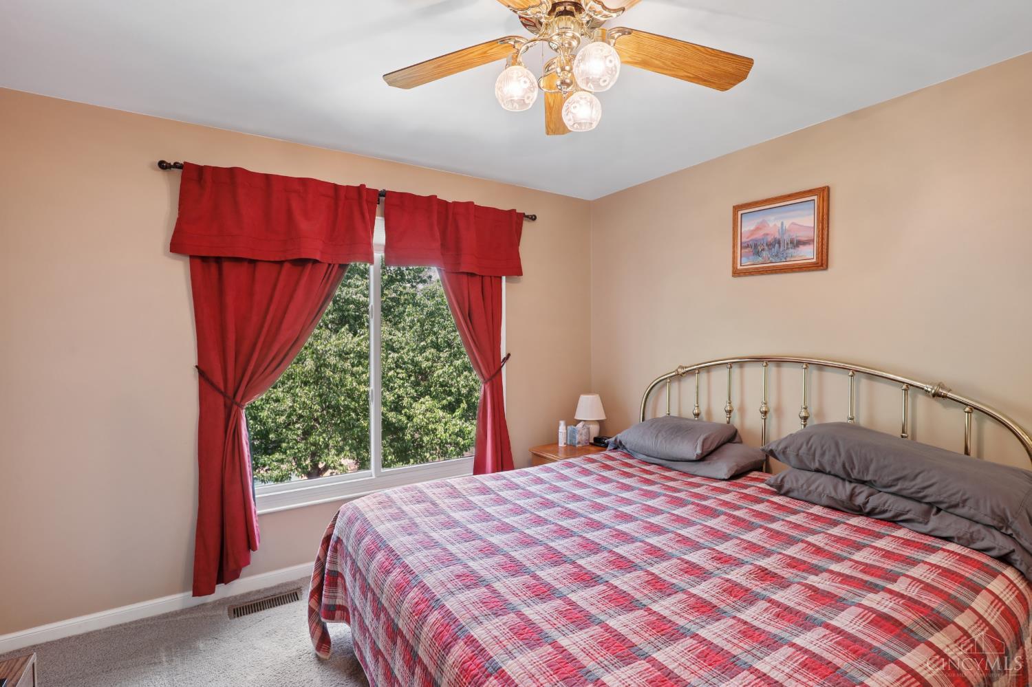 6967 Berry Blossom Court