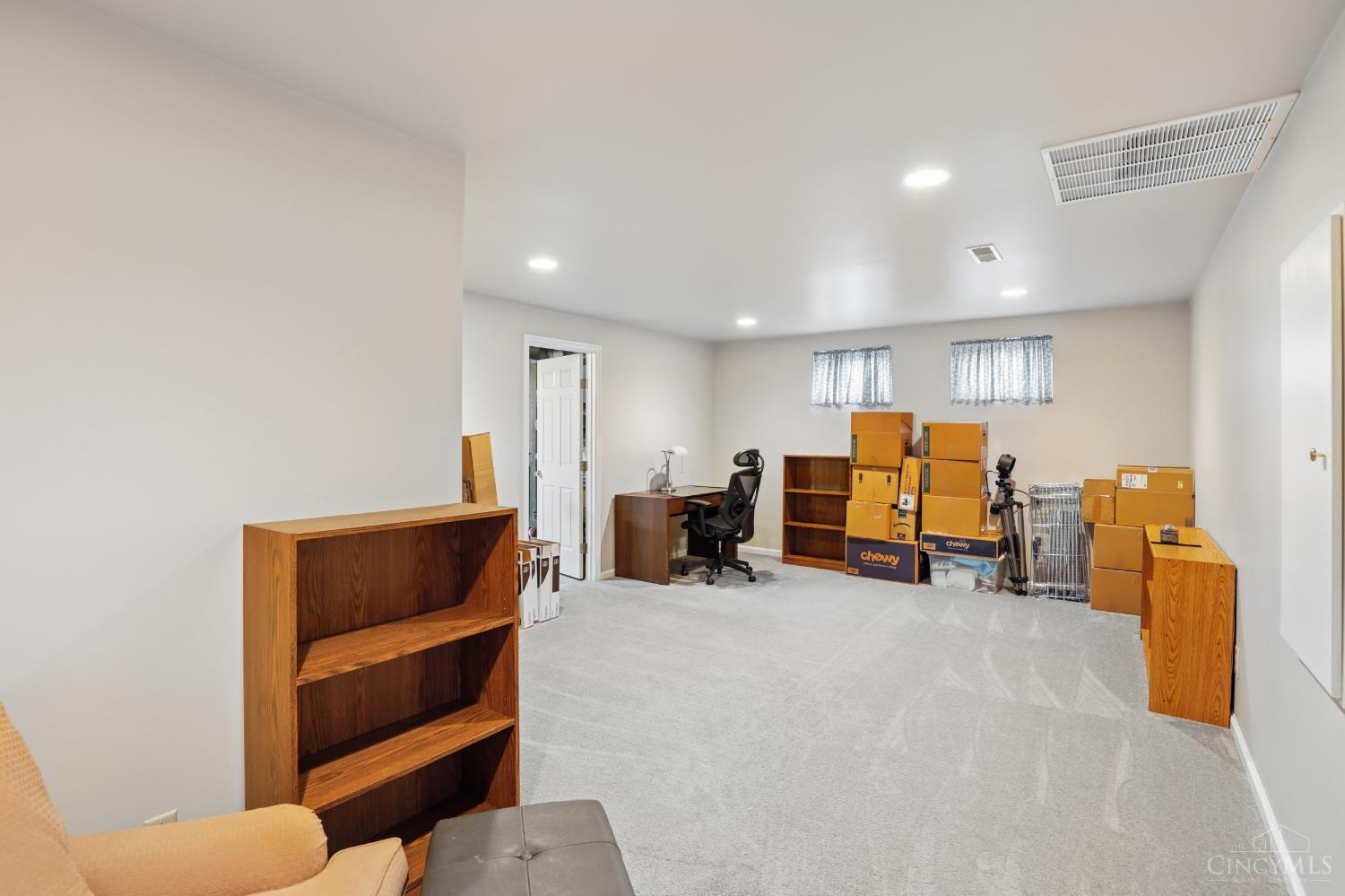 6967 Berry Blossom Court