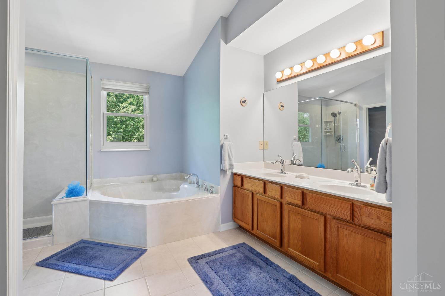 6967 Berry Blossom Court
