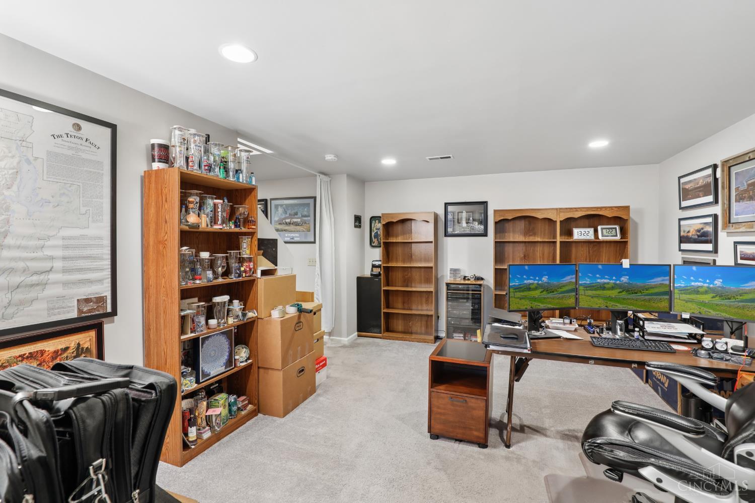 6967 Berry Blossom Court