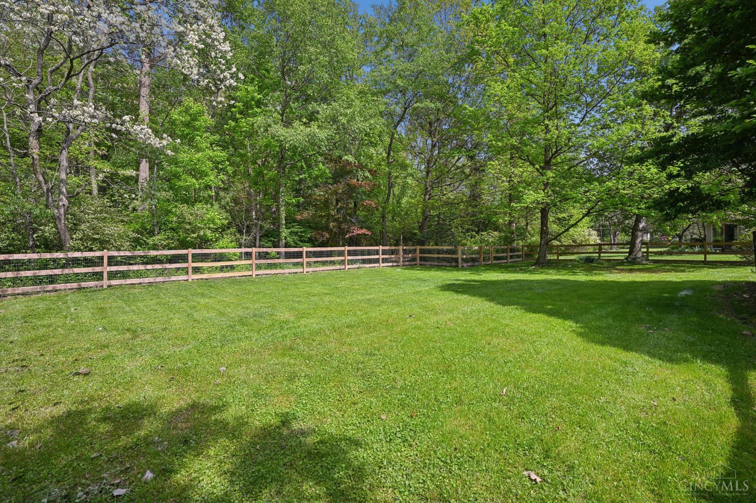 2740 Bentley Court