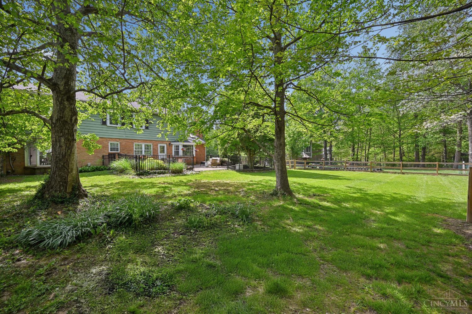2740 Bentley Court