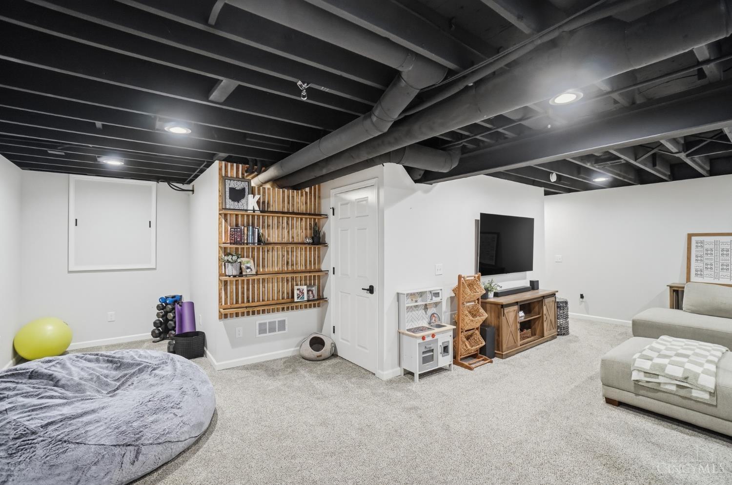 1180 Scottwood Drive