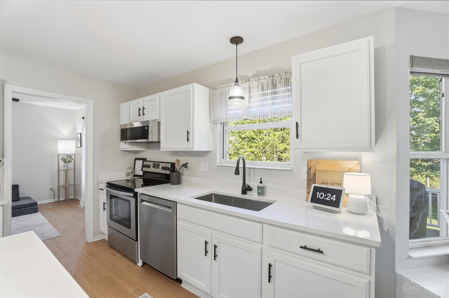 1180 Scottwood Drive