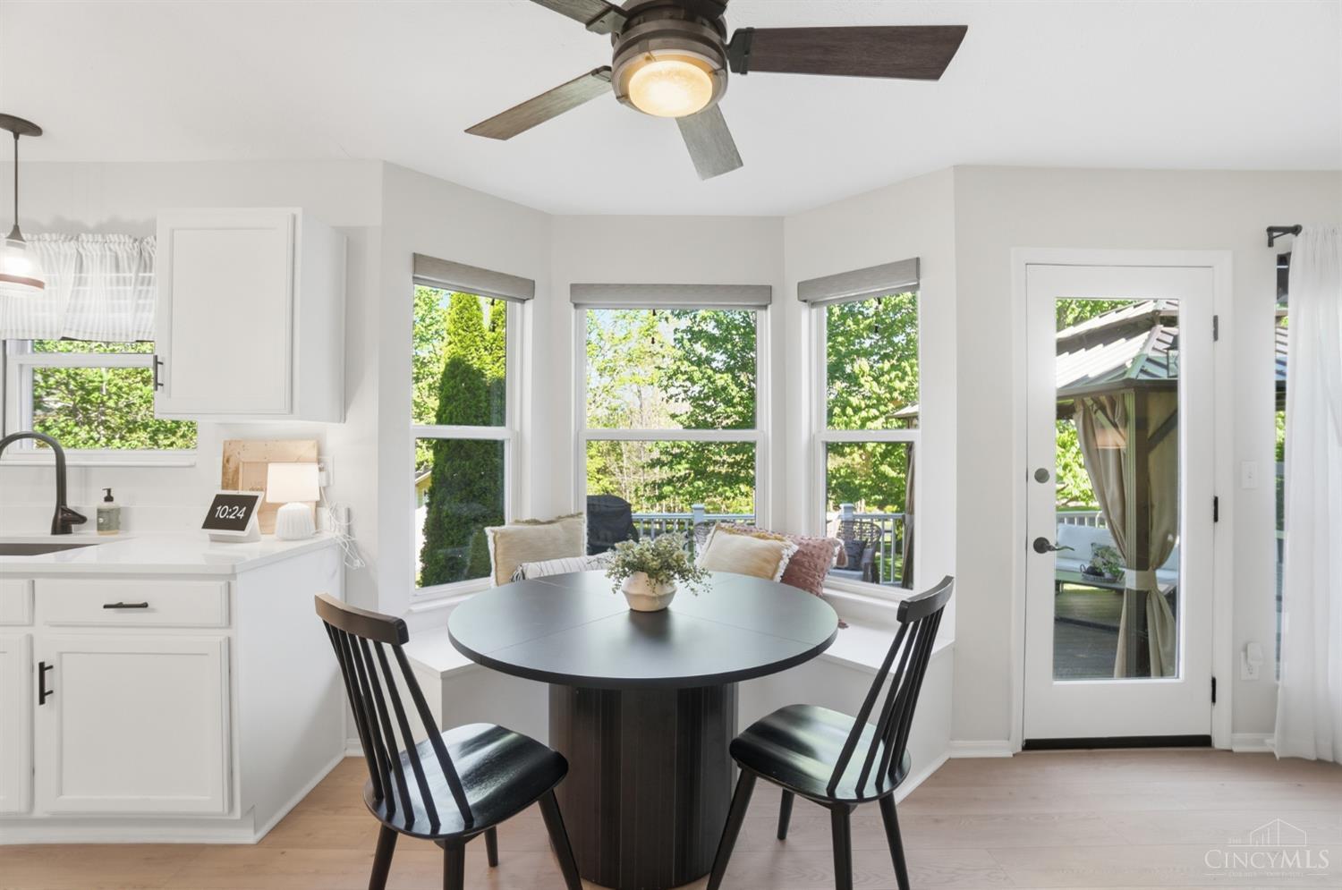 1180 Scottwood Drive