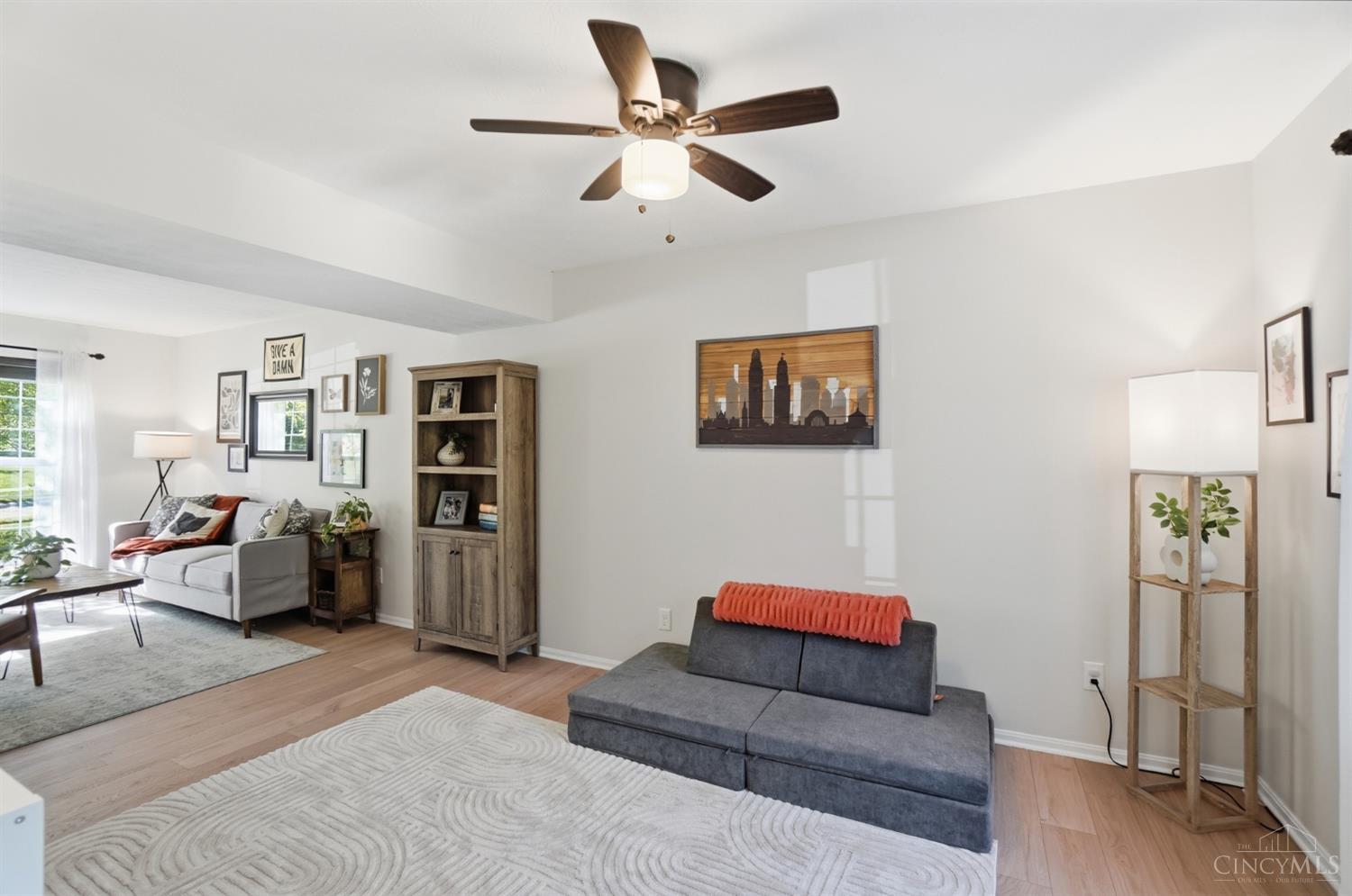 1180 Scottwood Drive