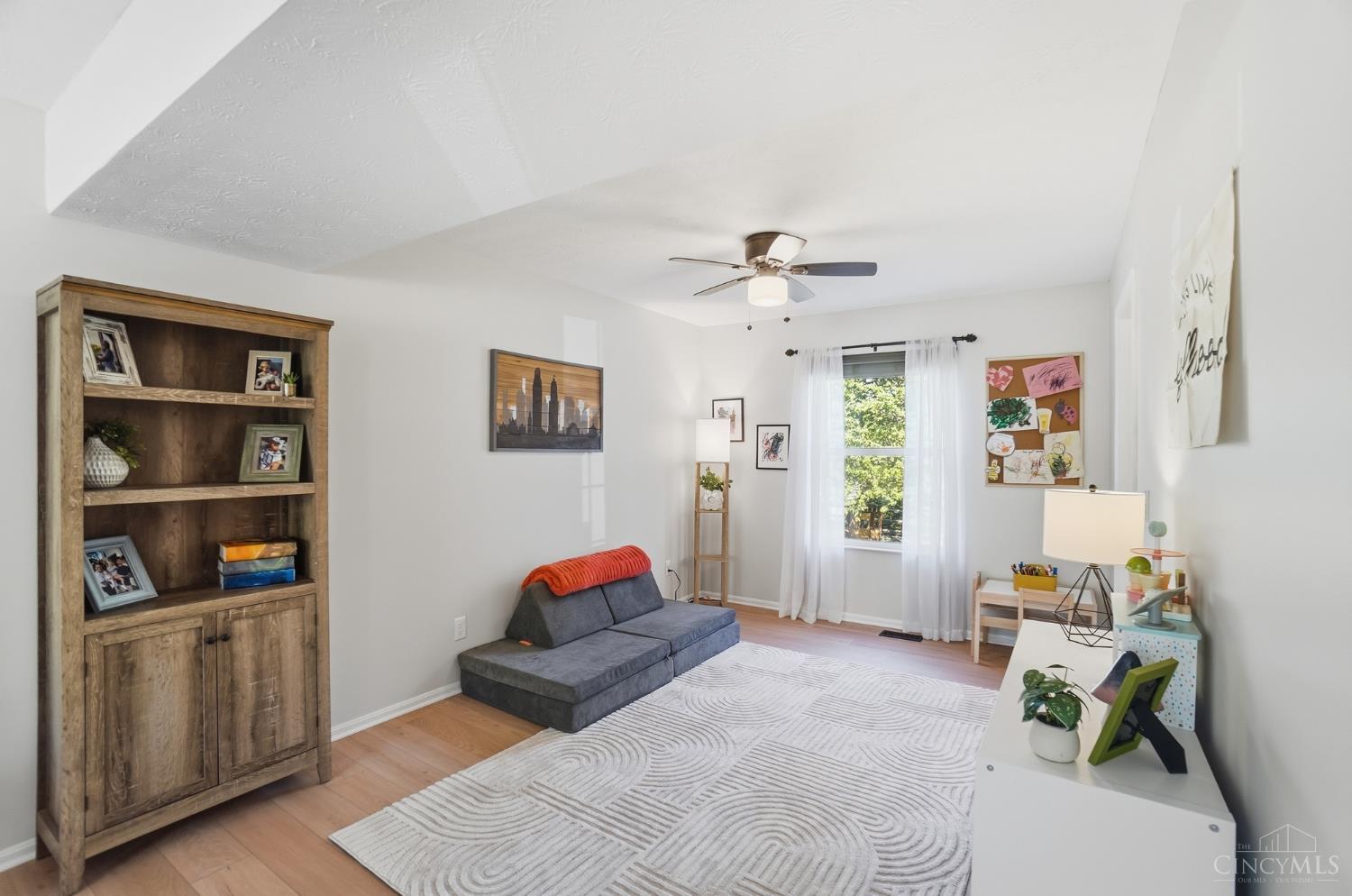 1180 Scottwood Drive