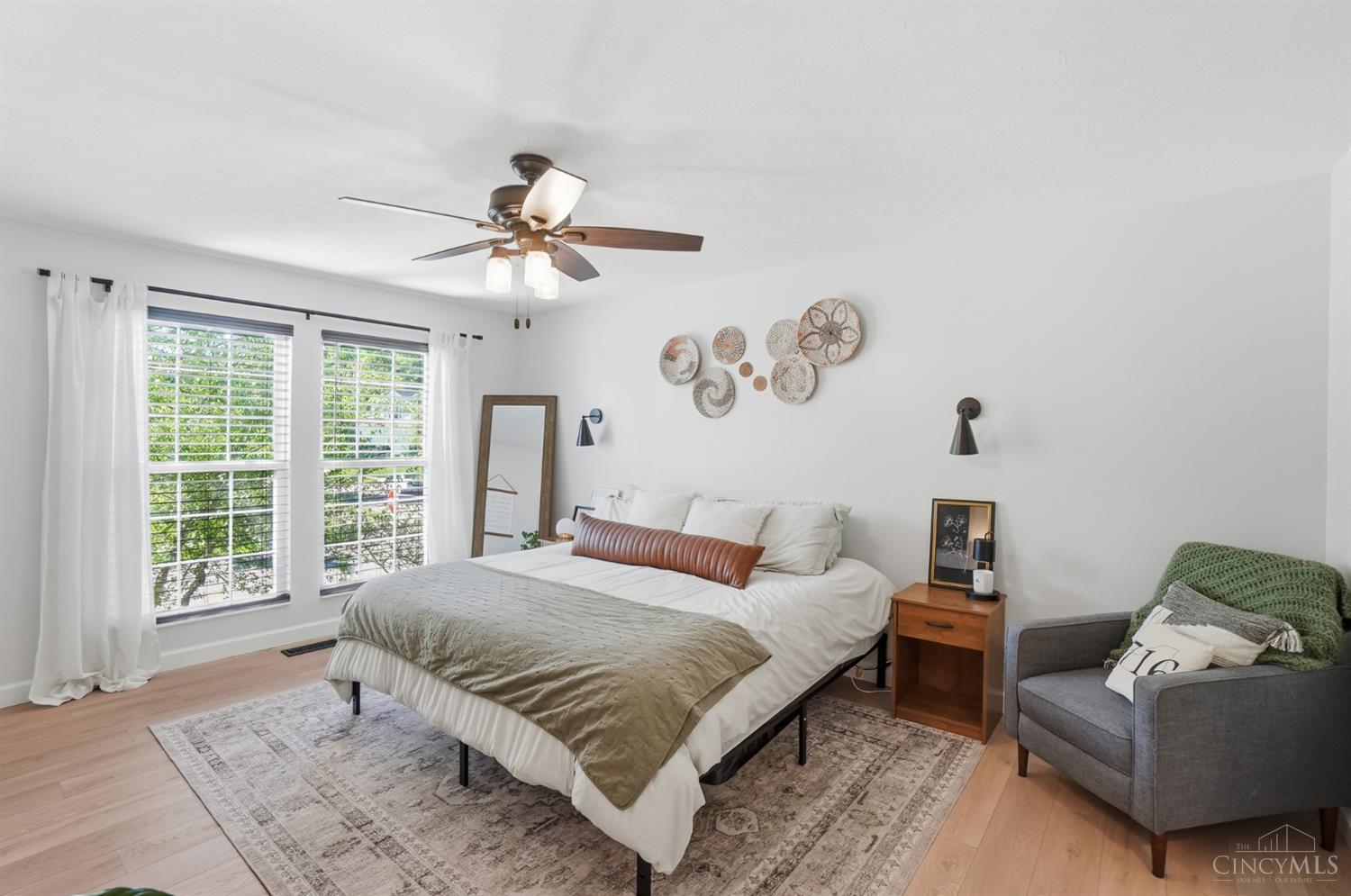 1180 Scottwood Drive