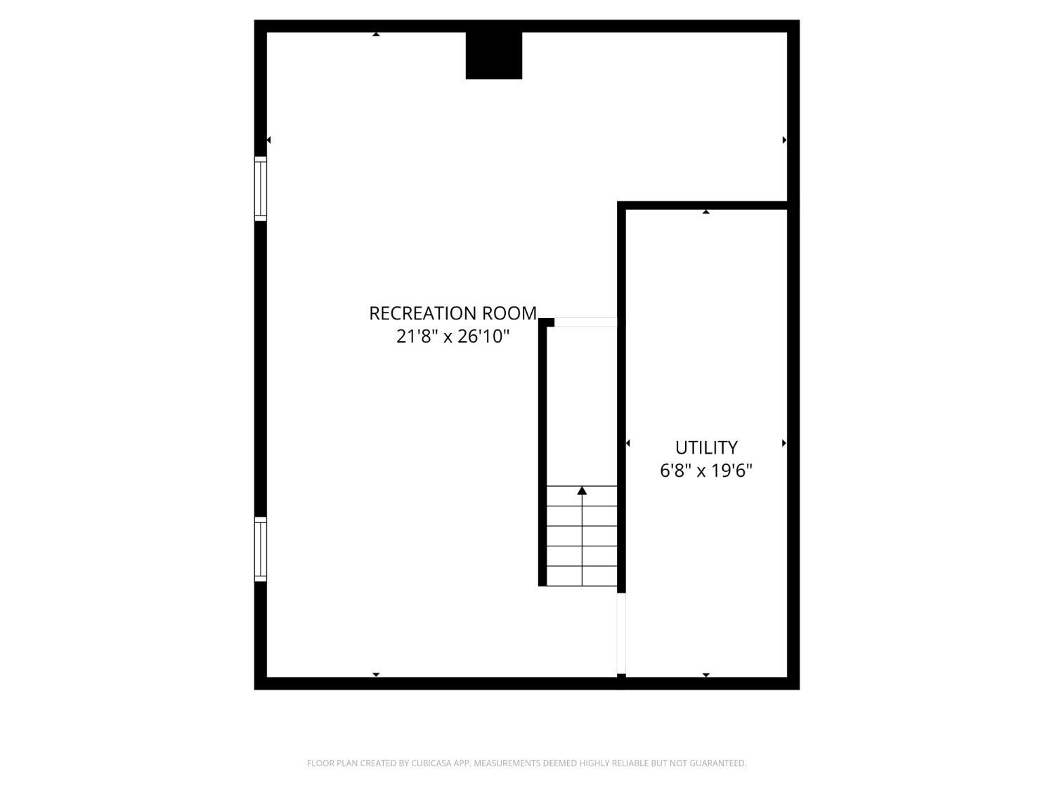 1180 Scottwood Drive