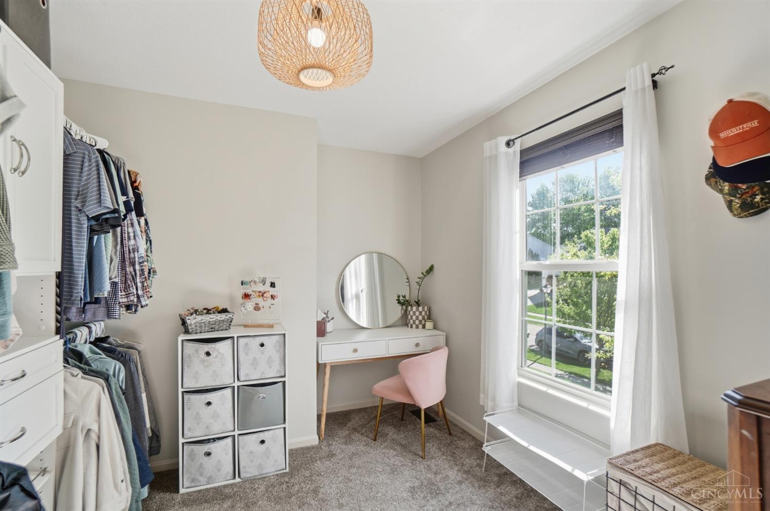 1180 Scottwood Drive