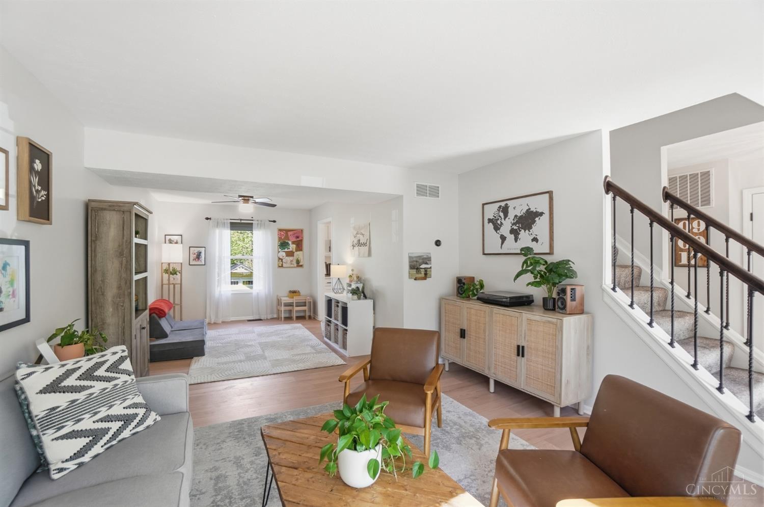 1180 Scottwood Drive