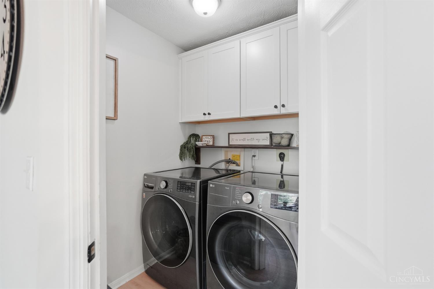 1180 Scottwood Drive