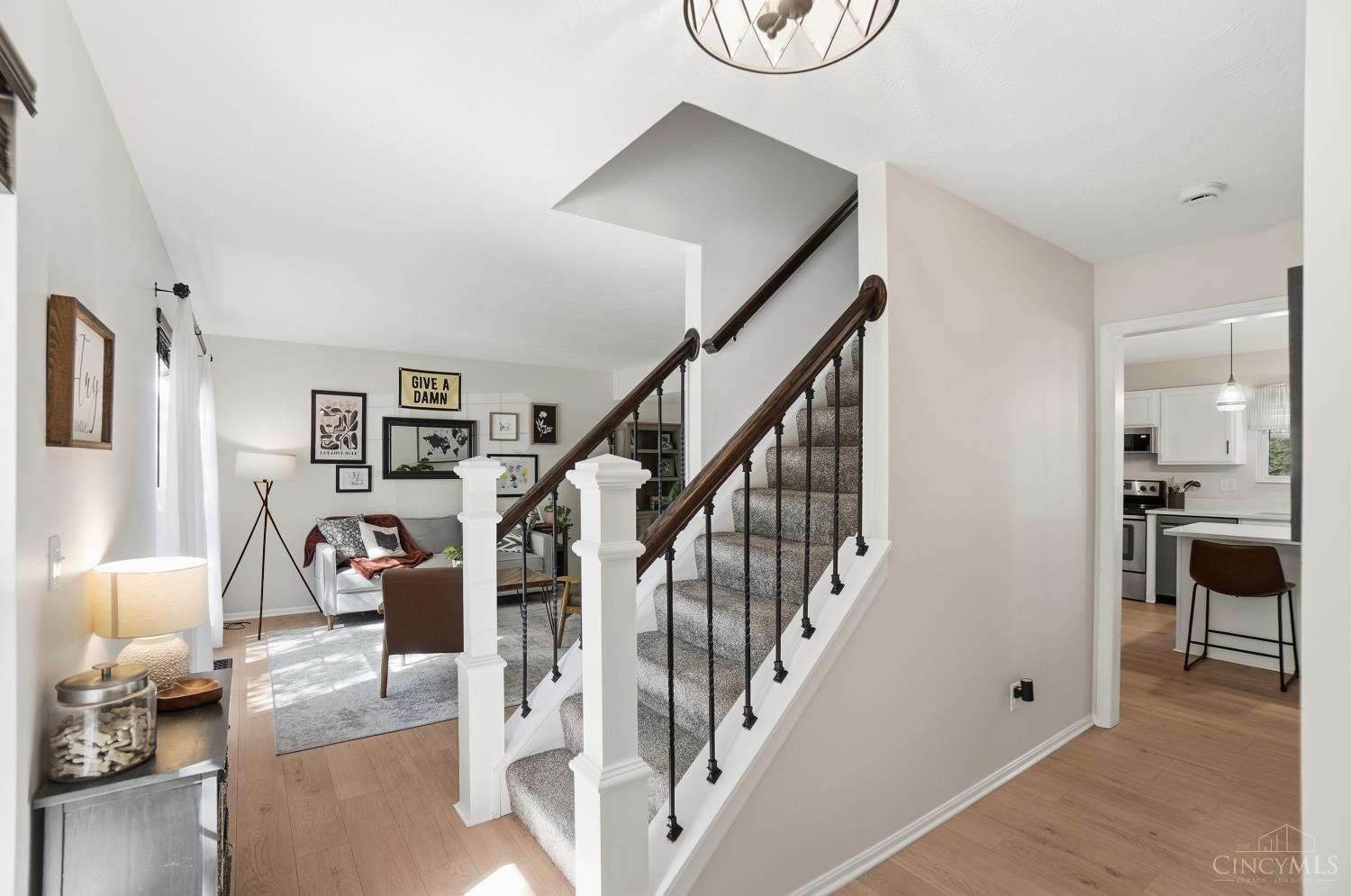 1180 Scottwood Drive